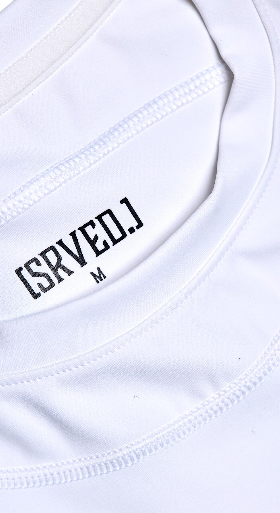 Game Changer - Black